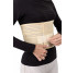 The MED1-TJ-413 Lumbar Support Brace