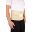 The MED1-TJ-413 Lumbar Support Brace
