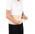 The MED1-TJ-413 Lumbar Support Brace