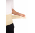 The MED1-TJ-413 Lumbar Support Brace