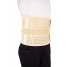 The MED1-TJ-413 Lumbar Support Brace