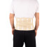 The MED1-TJ-413 Lumbar Support Brace