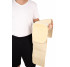 The MED1-TJ-413 Lumbar Support Brace