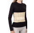 The MED1-TJ-413 Lumbar Support Brace