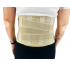 The MED1-TJ-413 Lumbar Support Brace