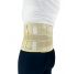 The MED1-TJ-413 Lumbar Support Brace