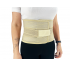 The MED1-TJ-413 Lumbar Support Brace