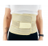 The MED1-TJ-413 Lumbar Support Brace