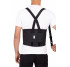 Lumbar Spine Brace MED1-TJ-416