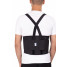 Lumbar Spine Brace MED1-TJ-416