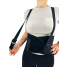 Lumbar Spine Brace MED1-TJ-416