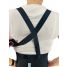 Lumbar Spine Brace MED1-TJ-416