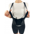 Lumbar Spine Brace MED1-TJ-416