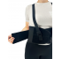 Lumbar Spine Brace MED1-TJ-416