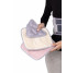 The MED1-TJ-4181 Lumbar Spine Brace