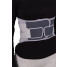 The MED1-TJ-4181 Lumbar Spine Brace