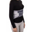 The MED1-TJ-4181 Lumbar Spine Brace