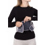 The MED1-TJ-4181 Lumbar Spine Brace
