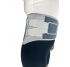 The MED1-TJ-4181 Lumbar Spine Brace