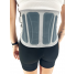 The MED1-TJ-4181 Lumbar Spine Brace