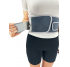 The MED1-TJ-4181 Lumbar Spine Brace