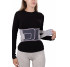 The MED1-TJ-4181 Lumbar Spine Brace