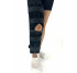 Knee brace MED1-TJ-5082