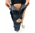 Knee brace MED1-TJ-5082