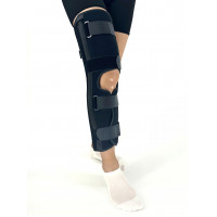 Knee Brace MED1-TJ-508