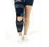 Knee Brace MED1-TJ-508