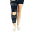 Knee Brace MED1-TJ-508