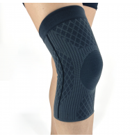 Knee Brace MED1-TJ-5102