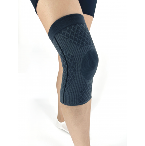 Knee Brace MED1-TJ-5102