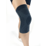 Knee Brace MED1-TJ-5102