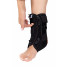 Ankle Support Brace MED1-TJ-6061