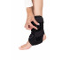 Ankle Support Brace MED1-TJ-6061