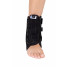 Ankle Support Brace MED1-TJ-6061