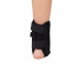 Ankle Support Brace MED1-TJ-6061