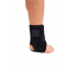 Ankle Support Brace MED1-TJ-6061