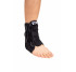 Ankle Support Brace MED1-TJ-6061
