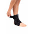 Ankle Support Brace MED1-TJ-6061