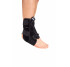 Ankle Support Brace MED1-TJ-6061