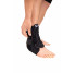 Ankle Support Brace MED1-TJ-6061