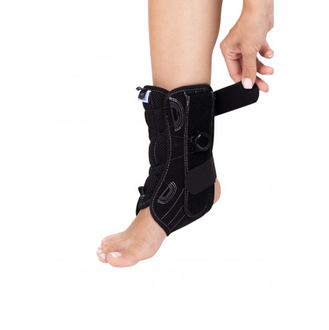 Ankle Support Brace MED1-TJ-6061
