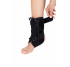 Ankle Support Brace MED1-TJ-6061