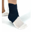 Universal Ankle Support Brace MED1-TJ-606