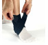 Universal Ankle Support Brace MED1-TJ-606