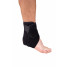 Universal Ankle Support Brace MED1-TJ-606