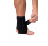 Universal Ankle Support Brace MED1-TJ-606