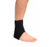 Universal Ankle Support Brace MED1-TJ-606